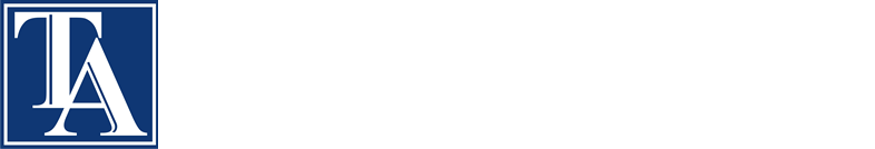 Thorpe Autos Logo